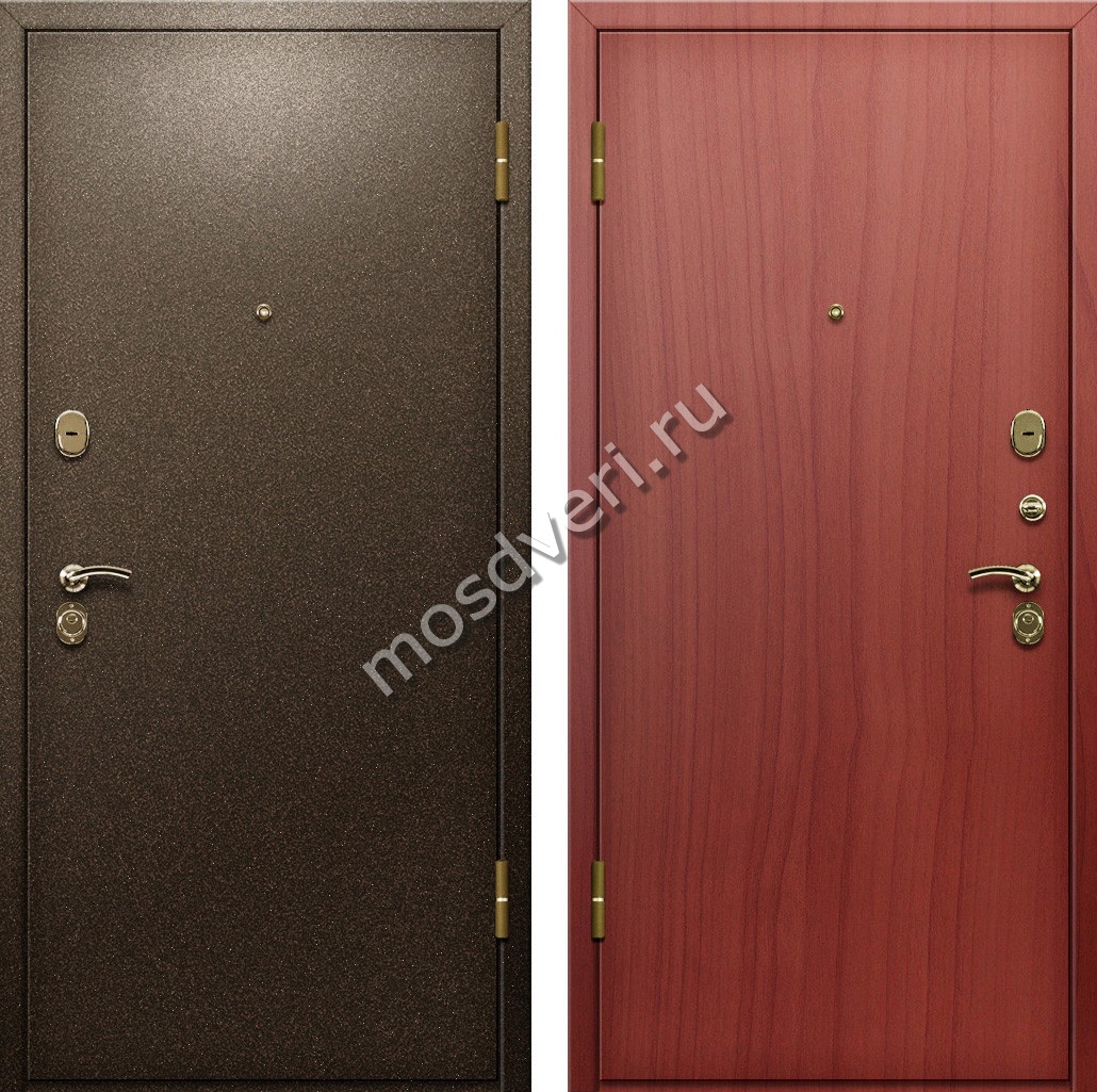 ����� � ���������� �������� � ��������� � �������� ���������