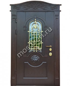 ������������� ������� ����� ��� � �������� � ����������� ������ � ������� � ���� ����