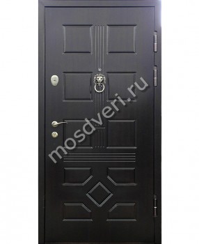 ����� ��� � ����������� ������ �� ���� ������ � ��������