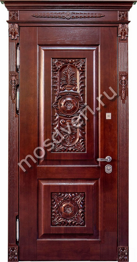 ����� � ������� �������  �������� ������ � �������