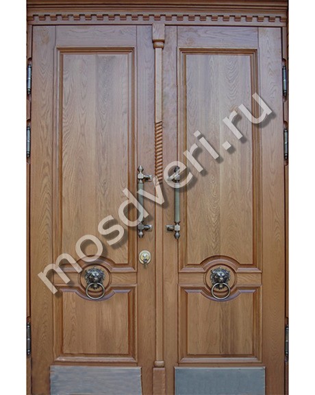 �������� ������������� ����� SS-65 � ���������