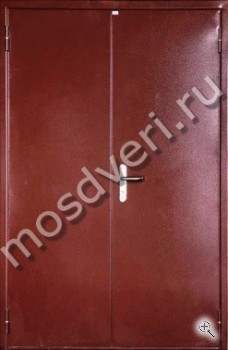 ������������� ����� � ������� �������